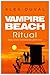 Vampire Beach: Ritual