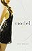 Model: A Memoir