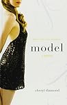 Model: A Memoir