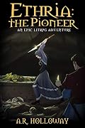 The Pioneer