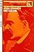 Nietzsche