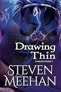 Drawing Thin