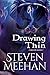 Drawing Thin (Forgers Book 2)