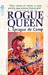 Rogue Queen