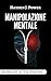MANIPOLAZIONE MENTALE Princ...