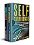 Self Confidence & Social Sk...