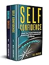 Self Confidence &...