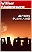 Macbeth (Annotated)