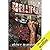 Hellifax (Mountain Man #3)