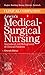 Clinical Companion to Medical-Surgical Nursing E-Book: Assessment and Management of Clinical Problems