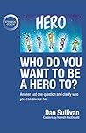 Who do you want t...