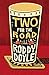 Two for the Road by Roddy Doyle