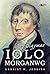 Y Digymar Iolo Morganwg