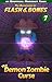 The Demon Zombie Curse: Min...