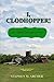 I, CLODHOPPER!: an agrarian...