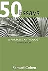 50 Essays: A Port...