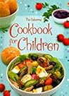 The Usborne Cookb...