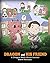Dragon and His Friend: A Dr...