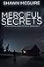 Merciful Secrets (Whispering Pines Mystery #8) by Shawn McGuire