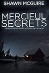 Merciful Secrets