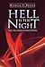 Hell Is the Night: The Seco...