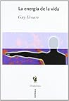 La energía de la ...