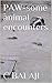PAW-some animal encounters ...