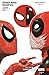Spiderman / Dead Pool Vol.2