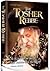 The Tosher Rebbe