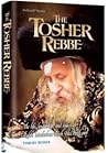 The Tosher Rebbe