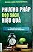 Phương pháp đọc sách hiệu quả