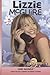 Lizzie Mcguire 3: When Moms...