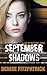September Shadows: A Romant...
