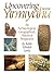 Uncovering Sefer Yirmiyahu: An Archaeological, Geographical, Historical Perspective