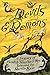 Devils & Demons: A Treasury of Fiendish Tales Old & New