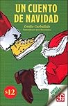 Un cuento de Navidad Un cuento de Navidad