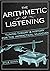 The Arithmetic of Listening by Kyle Gann
