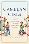 Gamelan Girls: Ge...