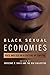 Black Sexual Economies: Rac...