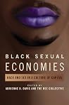 Black Sexual Econ...