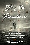 The New Promethea...