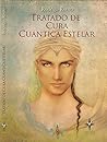 Tratado de Cura C...