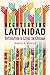 Negotiating Latinidad: Intr...