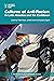 Cultures of Anti-Racism in ...