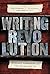 Writing Revolution: Hispani...