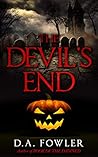 The Devil's End