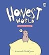 Honest World by Natalia Tanojo