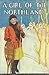 A Girl of the Northland