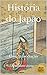 História do Japão: Uma introdução