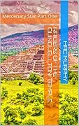 Raiders of the Quinquelltoni Temple